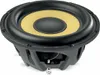 FOCAL SUB 25 KXS Caisson de basses plat 25 cm K2 POWER EVO Voir les images du produit 5