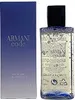 Giorgio Armani Code Femme Satin Duschgel / Shower Gel 200 Produktbild-Vorschau 2
