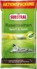 SUBSTRAL® 87971 SUBSTRAL® Sport & Spiel Rasensamen 2,0 kg Podgląd zdjęcia produktu 1