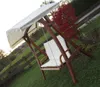 ALEOS. Design Hollywoodschaukel Gartenschaukel Schaukelbank Produktbild-Vorschau 5