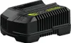 Stanley SFMCD721D2K-QW Schlagbohrmaschine, 2x Li-Ion V20 Produktbild-Vorschau 32