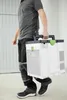 FESTOOL Purificateur d'air SYS-AIR M Voir les images du produit 8