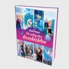Disney Die Eiskönigin: 10 Jahre Eiskönigin: Die schönsten Produktbild-Vorschau 6