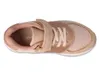Canvas-Sneaker Befado Sport Bronze mit Lederinnensohle Produktbild-Vorschau 3