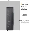 Retekess TD136 Bezdrátový vyvolávací systém Pager s Náhled obrázku produktu 9