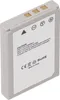 AccuCell Akku passend für MEDION VG0376120700006 Produktbild-Vorschau 2