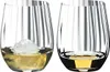Riedel Optic Tumbler Whiskey Set de 2 pièces Voir les images du produit 13