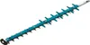 Makita Scherblatt kpl. 75 cm, passend für Akku-Heckenschere Produktbild-Vorschau 1