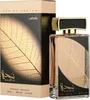 Lattafa Najdia in Gold Eau De Parfum 100 ml (unisex) Produktbild-Vorschau 3