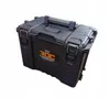 Keter ROC Pro Gear 2.0 Werkzeugkoffer XL Produktbild-Vorschau 6