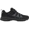 Columbia scarpe Peakfreak II Outdry, 2005101010 Anteprima dell’immagine prodotto 2