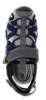 GEOX Sport Kinder Outdoor Sandale  grau-EUR 35 Produktbild-Vorschau 14