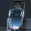 Baseus Glaze Gravity, Handy/Smartphone, Passive Halterung, Produktbild-Vorschau 27