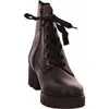 Gabor Schnürstiefeletten Damen 31323130303234 Schwarz 40 Produktbild-Vorschau 44