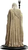 Statua del Signore degli Anelli Saruman il Bianco 19 cm Anteprima dell’immagine prodotto 7