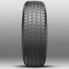 Prinx Sommerreifen motorcycle-tyres Xlab Comfort EV ( Produktbild-Vorschau 3
