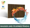 Wandpaneele WPC Produktbild-Vorschau 2