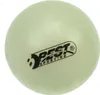 Best Sporting 23105 - TT-Bälle 6 St. GLOW IN THE DARK Produktbild-Vorschau 7