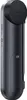 Typhur InstaProbe Core Handthermometer Produktbild-Vorschau 4