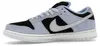 Chaussures Nike Dunk HF3063400 Voir les images du produit 4