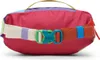 Cotopaxi Kapai 1,5 l Del Dia Sac de hanche, Multicolore One Voir les images du produit 4