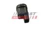 FAST FT82257 Fensterheberschalter für FORD Fiesta Mk5 Produktbild-Vorschau 3