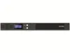 Bluewalker USV Powerwalker VI 750 R1U  19"  450W    Voir les images du produit 5
