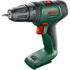 Trapano universale Bosch 18V 1450 giri/min. senza chiave Anteprima dell’immagine prodotto 6
