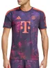 adidas FCB München 26/27 Herren 3 Trikot Multicolor Produktbild-Vorschau 5