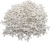 300x Fliesenkreuze Fliesenabstandshalter Fugenkreuze Produktbild-Vorschau 2
