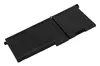 PATONA 2899, Akku, DELL, DELL Latitude 5280, 5290, 5480, Produktbild-Vorschau 3