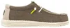 HEY DUDE Herren Slip Ons Wally Braided Produktbild-Vorschau 33