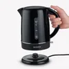 SEVERIN Wasserkocher WK 4322 Produktbild-Vorschau 2