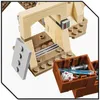 LEGO® Star Wars™ 75270 Příbytek Obi-Wana Náhled obrázku produktu 17