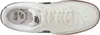 Nike Sneakers FQ8075-133 in White color size 45 Náhled obrázku produktu 18