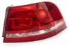 Kombinovaná lampa zadného svetla TYC 11-12483-01-2 Náhľad obrázku produktu 5