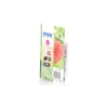 Epson C13T29934010 Druckerpatrone 29XL magenta Produktbild-Vorschau 8