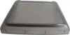 MPK VisionStar M pro II Modello 49 Cofano di ricambio Anteprima dell’immagine prodotto 3