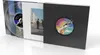 Pink Floyd - Wish You Were Here (Anniversary Edition) Produktbild-Vorschau 3