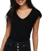 ONLY 15227187, Top (Kleidung), Erwachsener, Weiblich, Produktbild-Vorschau 8