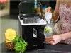 LAFE Výrobník ledu IceTwist Pro Náhled obrázku produktu 5