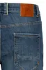 Camel Active 488035-9D22 - Herren Denims 5-Pocket, Produktbild-Vorschau 13