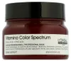L'Oreal Professionnel Serie Expert Vitamino Color Spectrum Produktbild-Vorschau 12