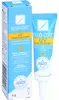 Kelo-Cote UV Silikon LSF 30 Gel zur Narbenbehandlung, 6 g Produktbild-Vorschau 3