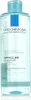 La Roche-Posay Effaclar Purifying Micellar Water ULTRA płyn Podgląd zdjęcia produktu 4