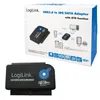 LogiLink Speicher-Controller - SATA 3Gb/s Produktbild-Vorschau 7