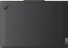 Lenovo ThinkPad T14s Gen 5 21LS - 180°-Scharnierdesign - Produktbild-Vorschau 5