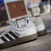 adidas VL Court 3.0 ID6285 (9.5/ftwwht-cblack) Produktbild-Vorschau 46
