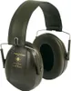 paraorecchie 3M H515FB-508-GN EN 352 1 pz Anteprima dell’immagine prodotto 1