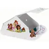 Schleich® 42537 Schleich® Horse Club 42537 Accessoires Anteprima dell’immagine prodotto 3